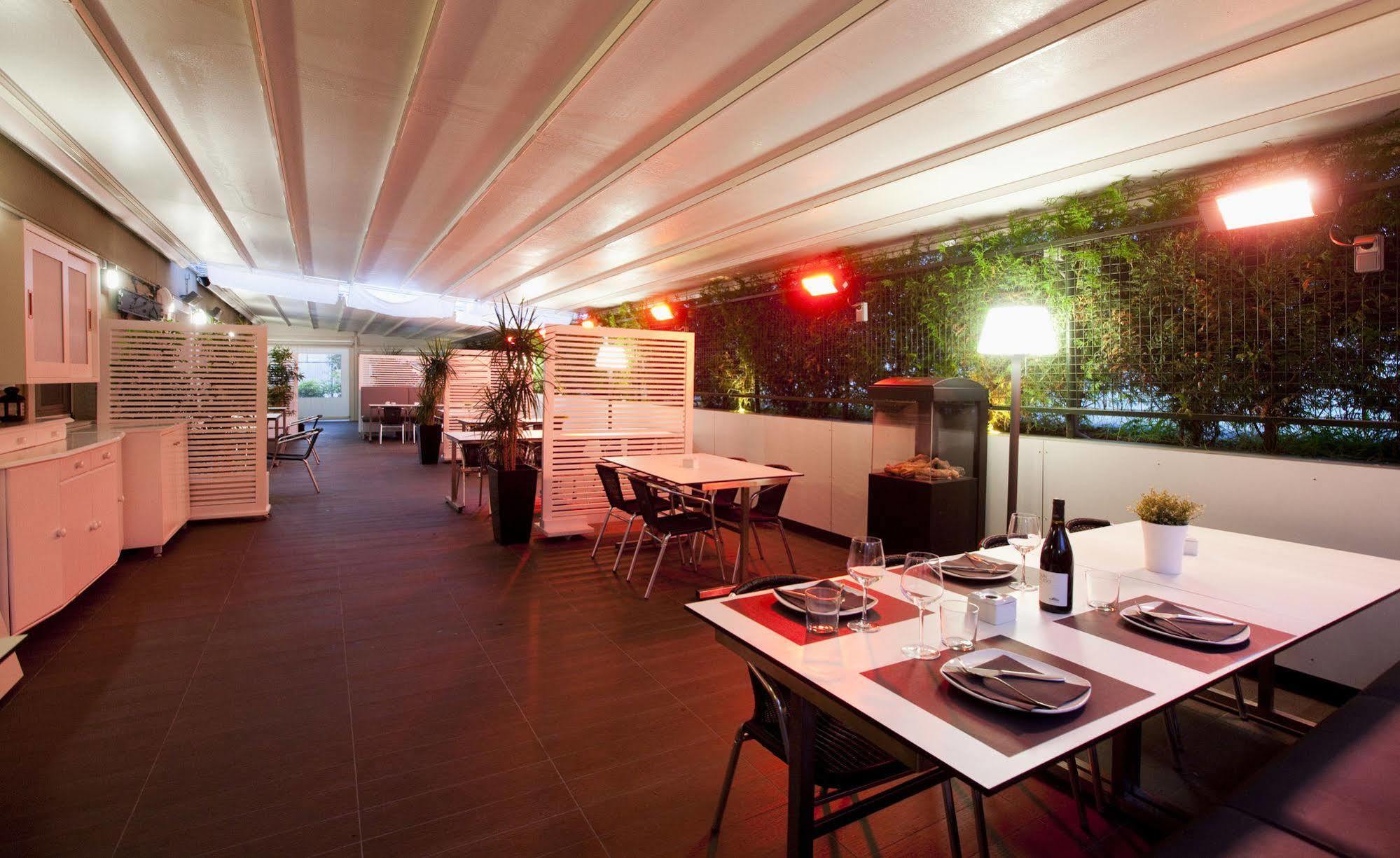 Camping As Cancelas Saint-Jacques-de-Compostelle Extérieur photo